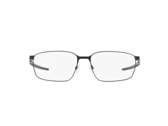 Oakley Extender Naočare OX 3249 01