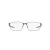 Oakley Extender Naočare OX 3249 01