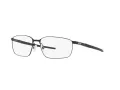 Oakley Extender Naočare OX 3249 01