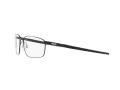 Oakley Extender Naočare OX 3249 01