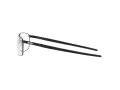 Oakley Extender Naočare OX 3249 01