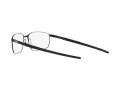 Oakley Extender Naočare OX 3249 01