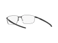 Oakley Extender Naočare OX 3249 01