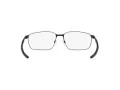 Oakley Extender Naočare OX 3249 01