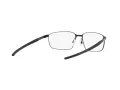Oakley Extender Naočare OX 3249 01