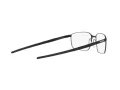 Oakley Extender Naočare OX 3249 01