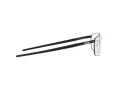 Oakley Extender Naočare OX 3249 01