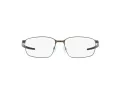 Oakley Extender Naočare OX 3249 02