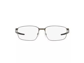 Oakley Extender Naočare OX 3249 02