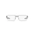 Oakley Extender Naočare OX 3249 02