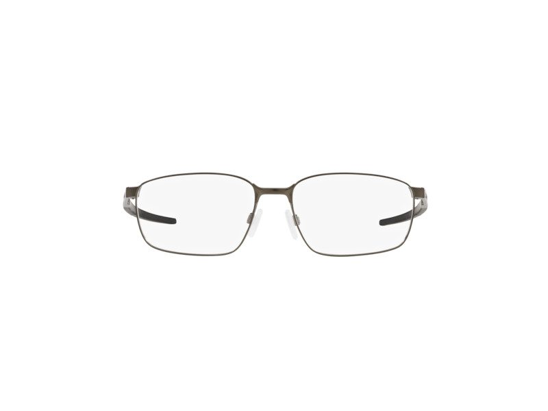 Oakley Extender Naočare OX 3249 02