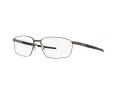 Oakley Extender Naočare OX 3249 02