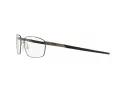 Oakley Extender Naočare OX 3249 02