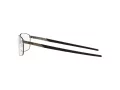 Oakley Extender Naočare OX 3249 02