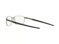 Oakley Extender Naočare OX 3249 02