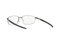 Oakley Extender Naočare OX 3249 02