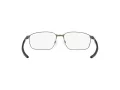 Oakley Extender Naočare OX 3249 02