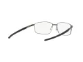 Oakley Extender Naočare OX 3249 02