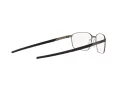 Oakley Extender Naočare OX 3249 02