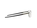 Oakley Extender Naočare OX 3249 02