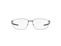 Oakley Extender Naočare OX 3249 04