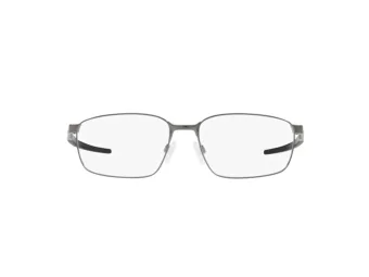 Oakley Extender Naočare OX 3249 04