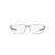Oakley Extender Naočare OX 3249 04