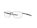 Oakley Extender Naočare OX 3249 04