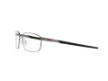 Oakley Extender Naočare OX 3249 04