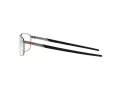 Oakley Extender Naočare OX 3249 04