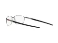 Oakley Extender Naočare OX 3249 04