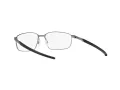 Oakley Extender Naočare OX 3249 04