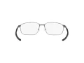 Oakley Extender Naočare OX 3249 04