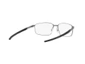 Oakley Extender Naočare OX 3249 04