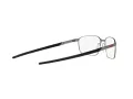 Oakley Extender Naočare OX 3249 04