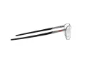 Oakley Extender Naočare OX 3249 04