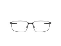 Oakley Extender Naočare OX 3249 05