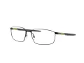Oakley Extender Naočare OX 3249 05