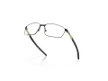 Oakley Extender Naočare OX 3249 05