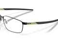 Oakley Extender Naočare OX 3249 05