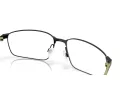 Oakley Extender Naočare OX 3249 05