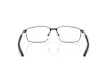 Oakley Extender Naočare OX 3249 05