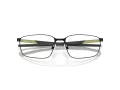 Oakley Extender Naočare OX 3249 05