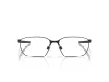 Oakley Extender Naočare OX 3249 05