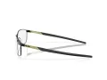 Oakley Extender Naočare OX 3249 05