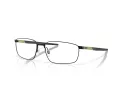 Oakley Extender Naočare OX 3249 05