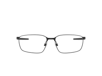 Oakley Extender Naočare OX 3249 05