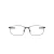 Oakley Extender Naočare OX 3249 05