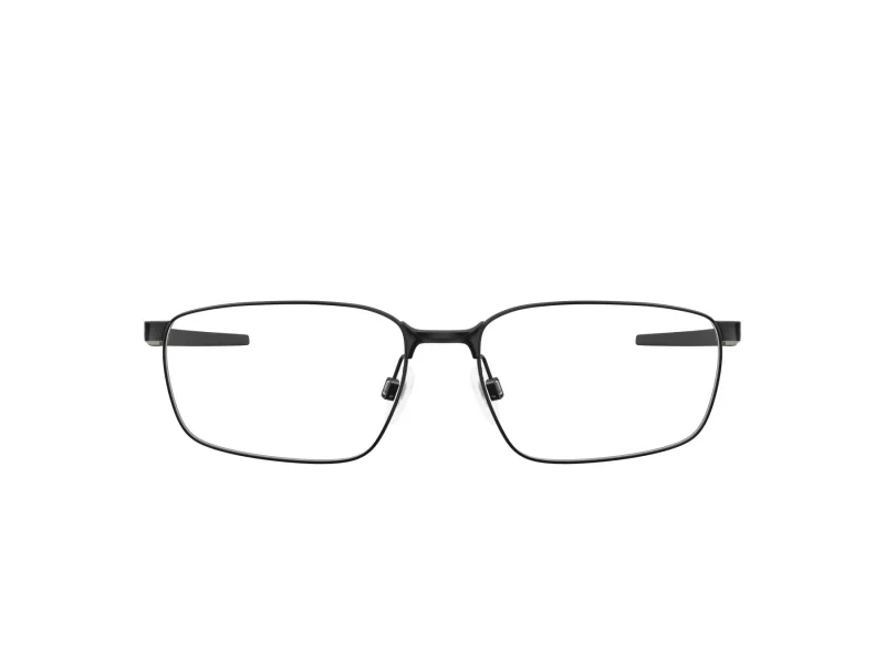 Oakley Extender Naočare OX 3249 05