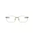 Oakley Extender Naočare OX 3249 06